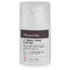 Image de Beau & Bio Le Masque Charbon Purifiant Certifié Bio 50ml