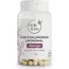 Image de Belle & Bio Anti âge Acide Hyaluronique Liposomal 90 gélules