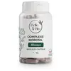 Image de Belle & Bio Complexe Morosil 90 gélules