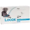 Image de TVM Locox 30 comprimés