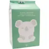 Image de Pharm Up Diffuseur Ultrason Koa