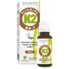 Image de D.Plantes Vitamine K2 MK-7 15ml