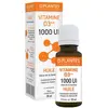 Image de D.Plantes Vitamine D3 1000 UI 20ml