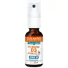 Image de D.Plantes Vitamine D3 2000UI Originale Spray 20ml