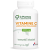 Image de D.Plantes Vitamine C libération prolongée