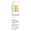 Image de Onagrine Global Expertise Sérum Botanique Liftant 30ml