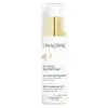 Image de Onagrine Global Expertise Lift Jour Revitalisant 40ml