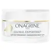 Image de Onagrine Global Expertise Lift Nuit Régénérant 50ml