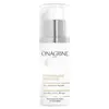 Image de Onagrine Onaphyline Premium Sérum Pepulpant Fermeté Flacon 30ml