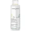 Image de Onagrine Global Expertise Essence Botanique Revitalisante 200ml