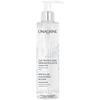 Image de Onagrine Eau Démaquillante Micellaire Visage & Yeux 200ml