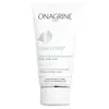 Image de Onagrine Visibly Pure Masque Douceur Désincrustant 75ml