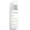 Image de Onagrine Onaphyline Premium Crème de Jour Anti-ge 40ml