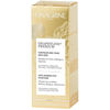 Image de Onagrine Onaphyline Premium Contour des Yeux Anti-ge 15ml