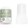 Image de Cap Cosmetics Déodorant Stick d'Alun 60g