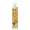 Image de Cap Cosmetics Huile Précieuse d'Argan Bio 100ml