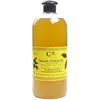 Image de Cap Cosmetics Savon d'Alep Liquide Bio 1L