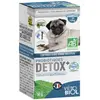 Image de Biovetol - Poudre Detox'Plus Bio Petit Chien