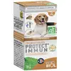 Image de Biovetol - Poudre Protect'Immun Bio Petit Chien