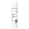 Image de Patyka Anti-Tâches Perfect Essence Micro-Peeling Eclat Bio 100ml