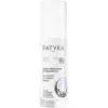 Image de Patyka Rides & Fermeté Sérum Repulpant Fondamental Bio 30ml