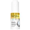 Image de Patyka Rides et Fermeté Elixir Nuit Réparateur 15ml
