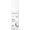Image de Patyka Sérum C3 Perfection 30ml