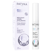 Image de Patyka Age Specific Intensif Repulpant Lèvres Hyaluronic 7ml