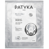 Image de Patyka Age Specific Intensif Patchs Lift Regard 360°