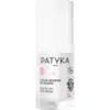 Image de Patyka Lift Essentiel Crème Jeunesse du Regard Bio 15ml