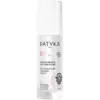 Image de Patyka Lift Essentiel Sérum Fermeté Pro-Structure Bio 30ml