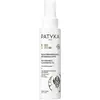 Image de Patyka Huile Remarquable Demaquillante 100ml