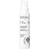 Image de Patyka Lotion De Soin Defroissante 100ml