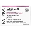 Image de Patyka Recharge Baume Lift Regard Suprême 15ml