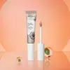 Image de Patyka Soin Yeux Correcteur éclat 12ml