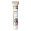 Image de Patyka Glow Crème Teintée Perfectrice - Claire 40ml
