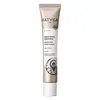 Image de Patyka Glow Crème Teintée Perfectrice - Dorée 40ml