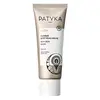 Image de Patyka Glow Masque Effet Peau Neuve 50ml