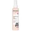 Image de Patyka Clean Huile Démaquillante Éclair 150ml