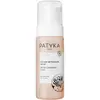 Image de Patyka Clean Mousse Nettoyante Détox 150ml