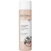 Image de Patyka Clean Lotion Lactée Apaisante 200ml