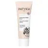 Image de Patyka Clean Gommage Visage Sorbet Éclat 50ml