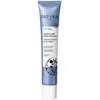 Image de Patyka Crème lactée Hydra Apaisante 40ml