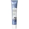 Image de Patyka Crème Riche Hydra Apaisante 40ml