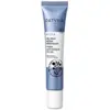 Image de Patyka Gel yeux Hydra Défatigant 15ml