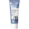 Image de Patyka Masque Crème Hydra Réparateur 50ml