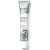 Image de Patyka Pure Fluide Matifiant Anti-imperfections 40ml