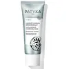 Image de Patyka Pure Masque Charbon Désincrustant 50ml