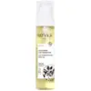 Image de Patyka Body Huile Corps Anti-Vergetures Bio 100ml