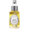 Image de Patyka Huile Absolue Visage et Corps 50ml